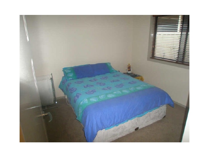 4 Myra Court, Raymond Terrace NSW 2324