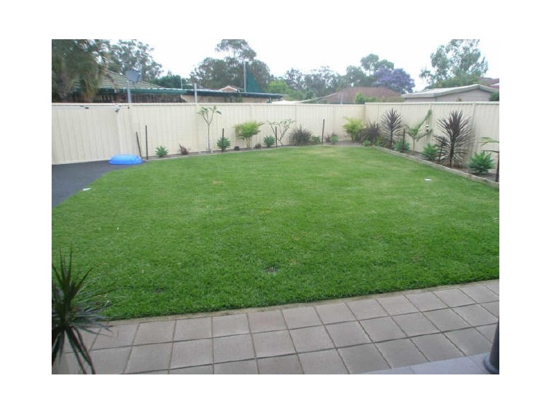 4 Myra Court, Raymond Terrace NSW 2324