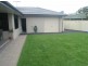 4 Myra Court, Raymond Terrace NSW 2324
