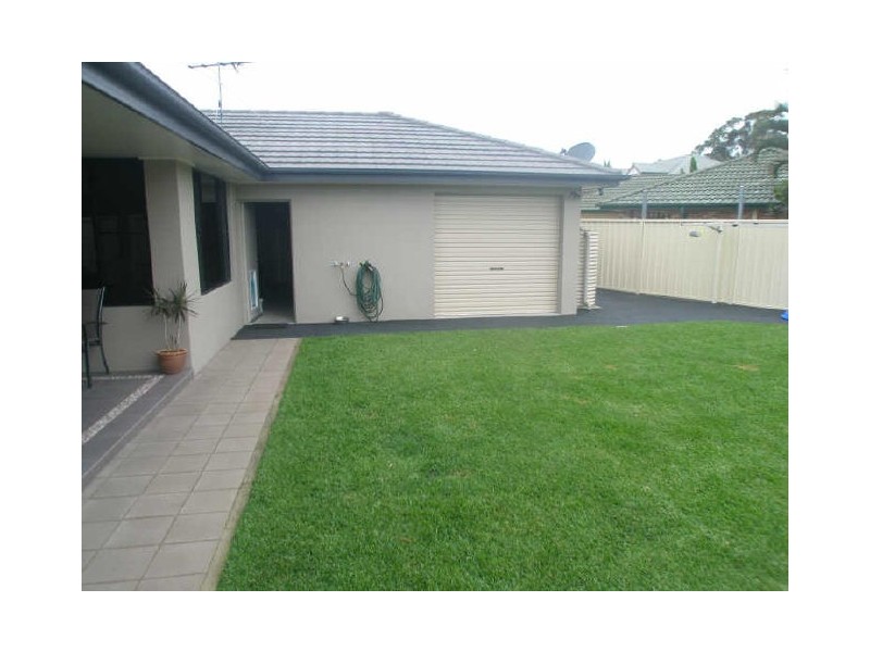 4 Myra Court, Raymond Terrace NSW 2324