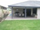 4 Myra Court, Raymond Terrace NSW 2324