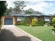 49 Rosemount Drive, Raymond Terrace NSW 2324