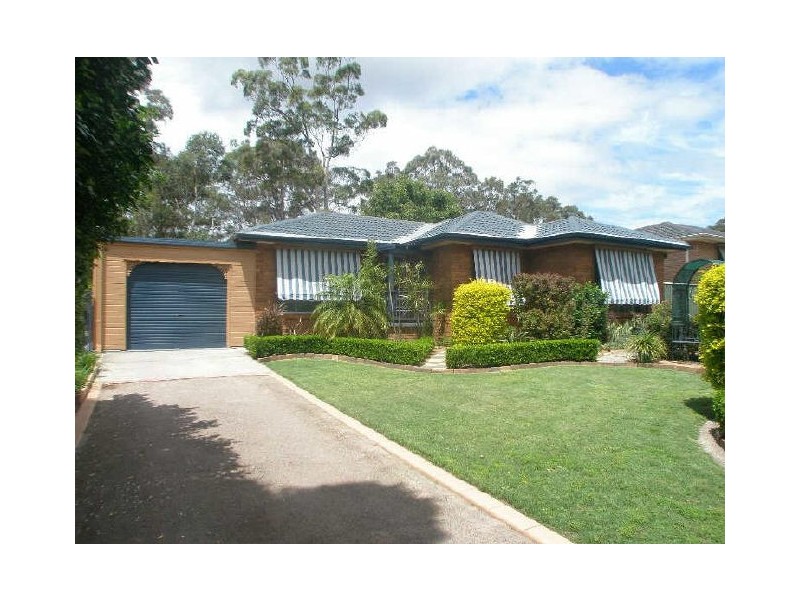 49 Rosemount Drive, Raymond Terrace NSW 2324