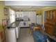 49 Rosemount Drive, Raymond Terrace NSW 2324