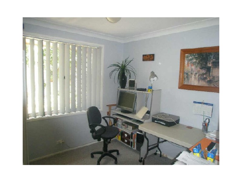 49 Rosemount Drive, Raymond Terrace NSW 2324
