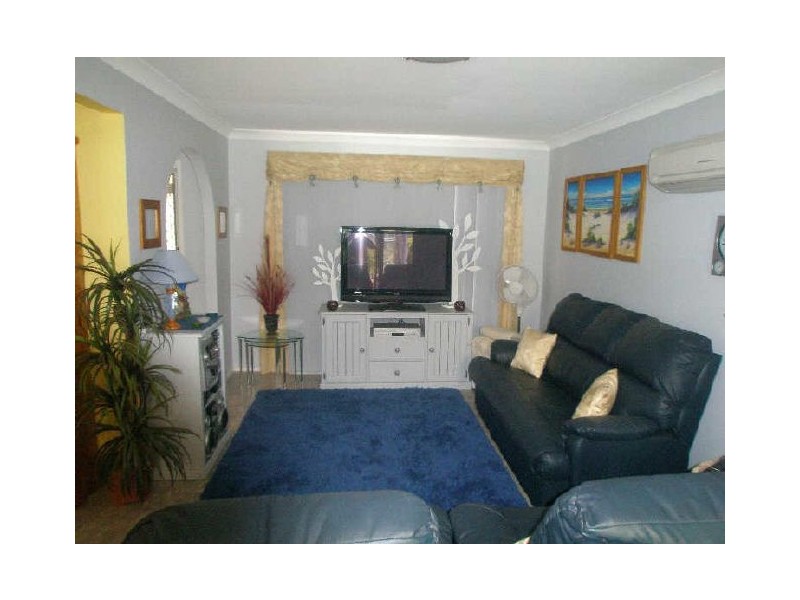 49 Rosemount Drive, Raymond Terrace NSW 2324