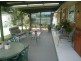 49 Rosemount Drive, Raymond Terrace NSW 2324