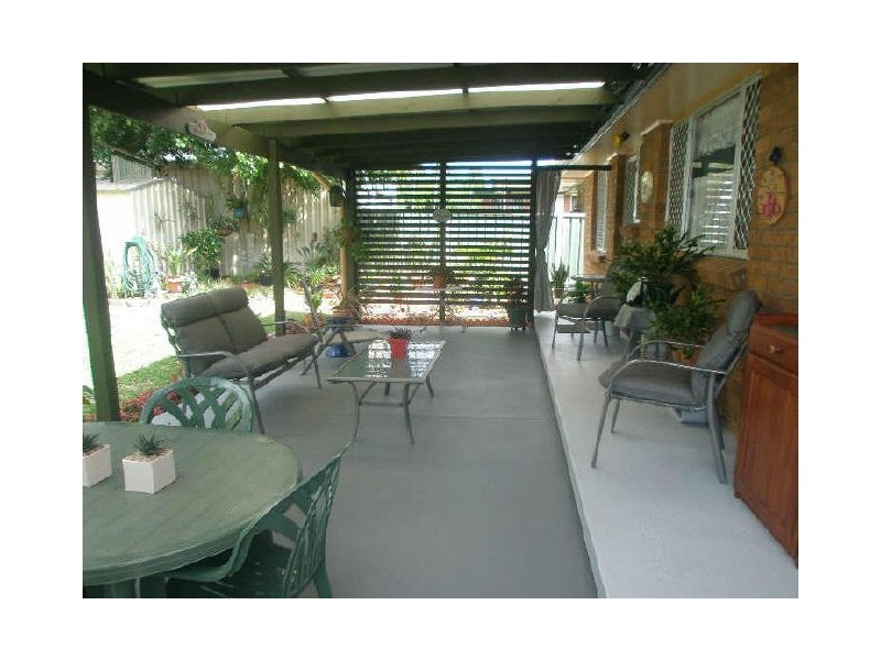 49 Rosemount Drive, Raymond Terrace NSW 2324