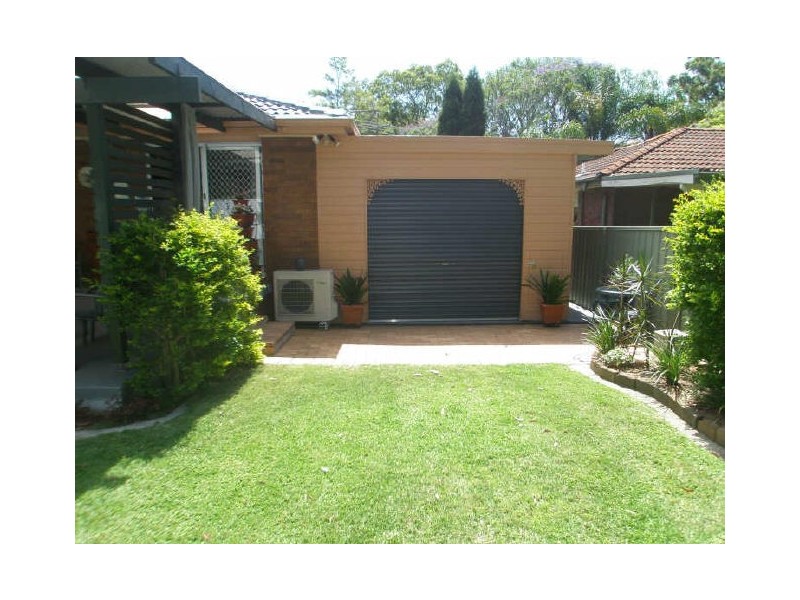49 Rosemount Drive, Raymond Terrace NSW 2324