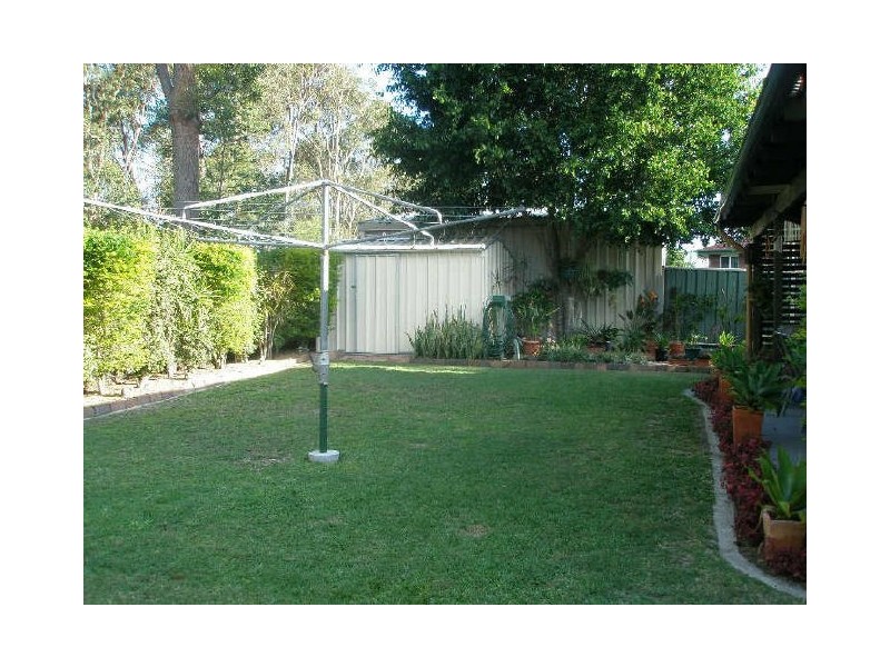 49 Rosemount Drive, Raymond Terrace NSW 2324