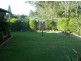 49 Rosemount Drive, Raymond Terrace NSW 2324