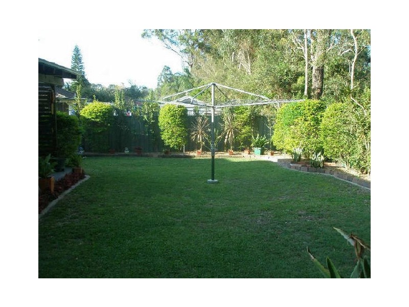 49 Rosemount Drive, Raymond Terrace NSW 2324