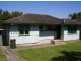 20 Shearman Avenue, Raymond Terrace NSW 2324