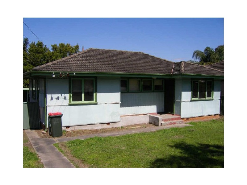 20 Shearman Avenue, Raymond Terrace NSW 2324