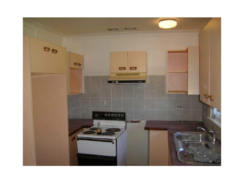 20 Shearman Avenue, Raymond Terrace NSW 2324