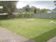 20 Shearman Avenue, Raymond Terrace NSW 2324