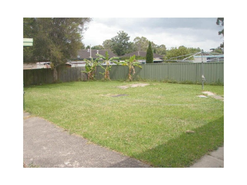 20 Shearman Avenue, Raymond Terrace NSW 2324