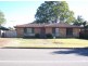 144 Mount Hall Road, Raymond Terrace NSW 2324
