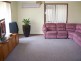 144 Mount Hall Road, Raymond Terrace NSW 2324