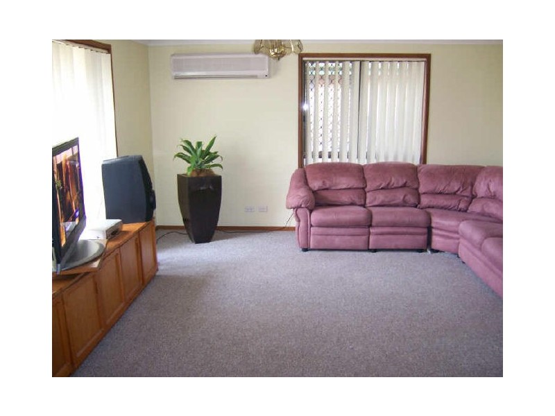144 Mount Hall Road, Raymond Terrace NSW 2324