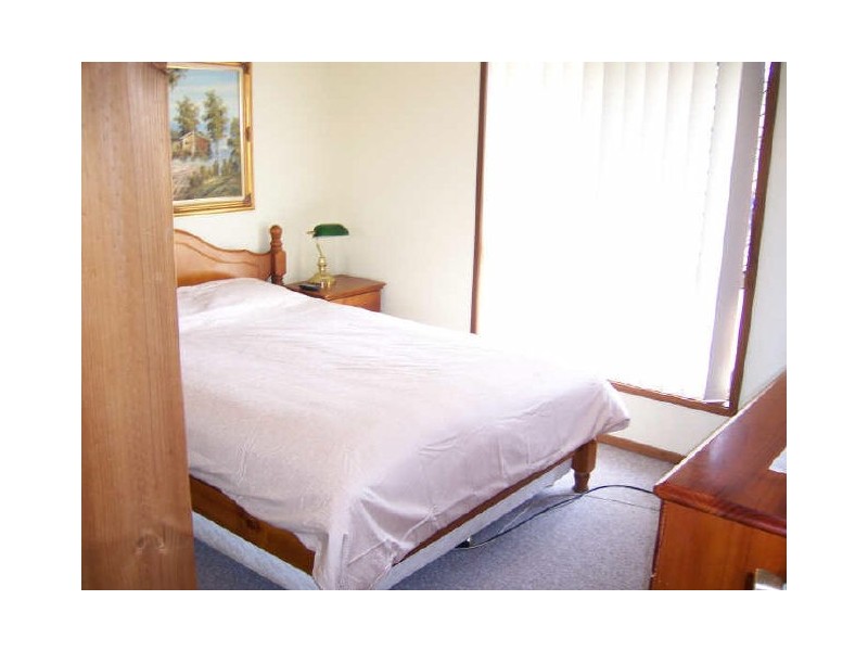 144 Mount Hall Road, Raymond Terrace NSW 2324