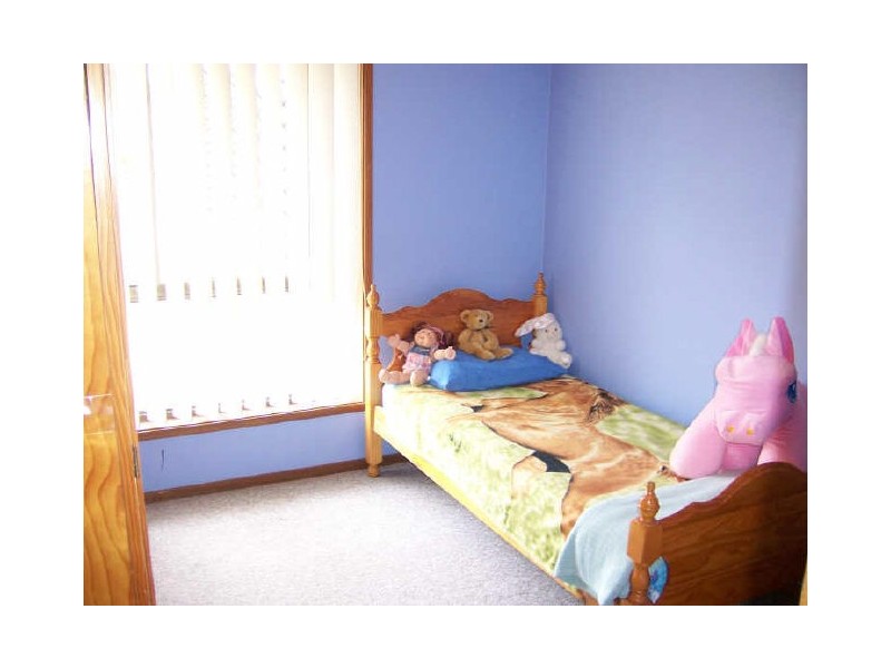 144 Mount Hall Road, Raymond Terrace NSW 2324