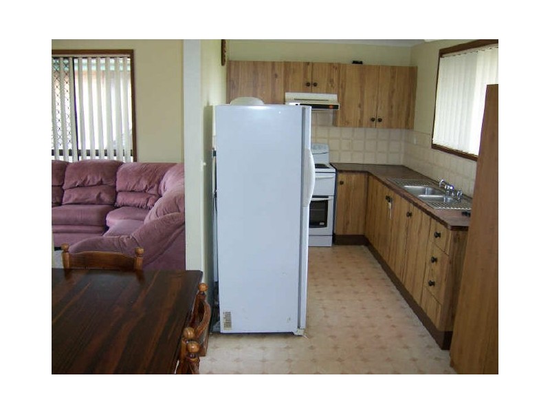 144 Mount Hall Road, Raymond Terrace NSW 2324