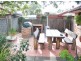 144 Mount Hall Road, Raymond Terrace NSW 2324