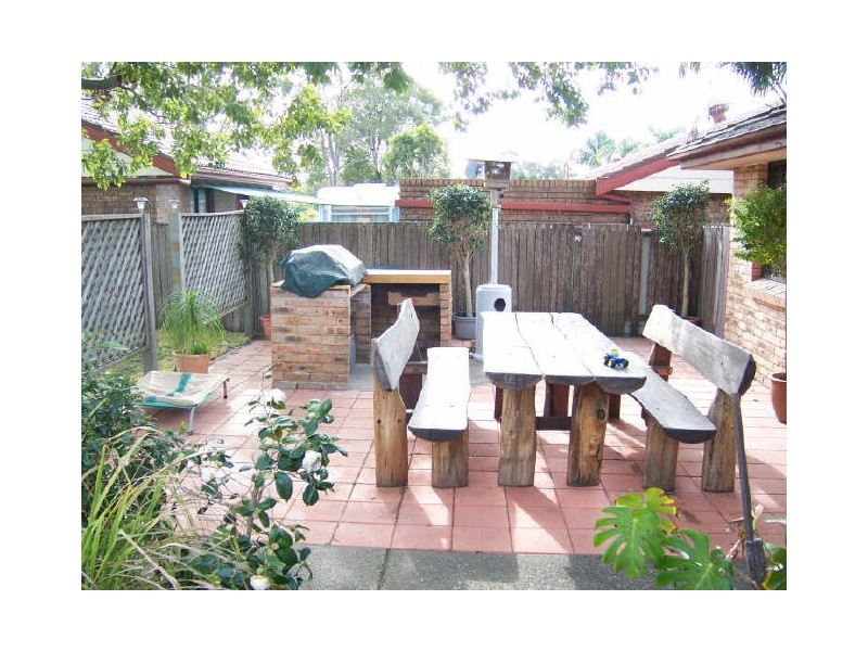 144 Mount Hall Road, Raymond Terrace NSW 2324