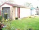 144 Mount Hall Road, Raymond Terrace NSW 2324