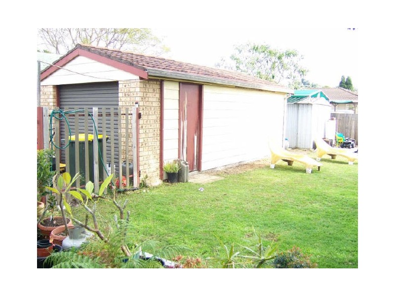 144 Mount Hall Road, Raymond Terrace NSW 2324
