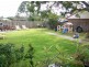 144 Mount Hall Road, Raymond Terrace NSW 2324