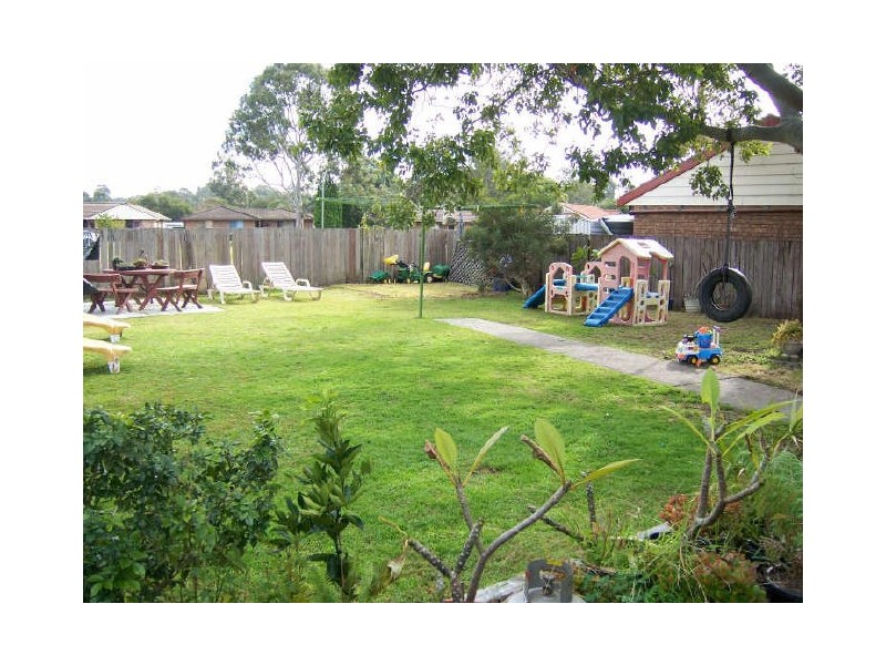 144 Mount Hall Road, Raymond Terrace NSW 2324