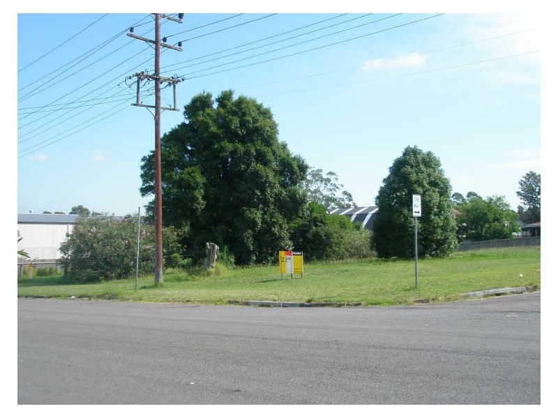 17,19 & 21 Kangaroo Street, Raymond Terrace NSW 2324