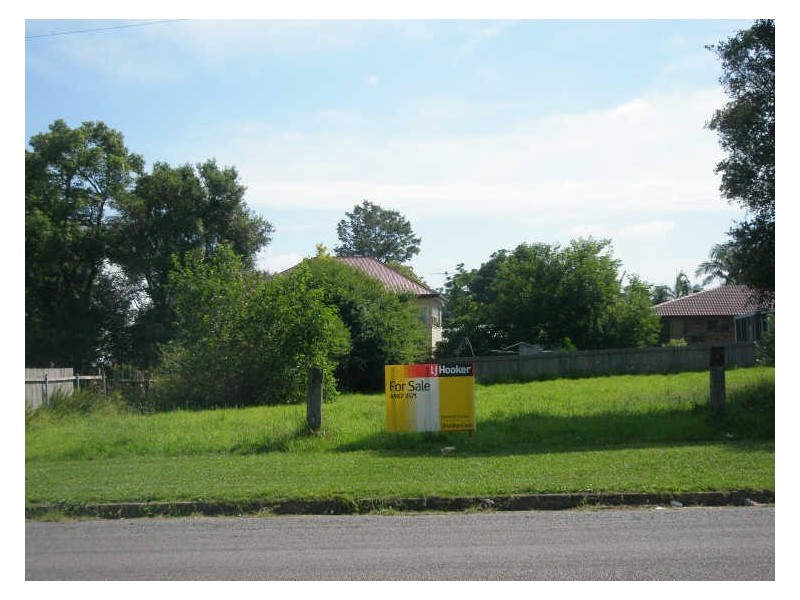17,19 & 21 Kangaroo Street, Raymond Terrace NSW 2324