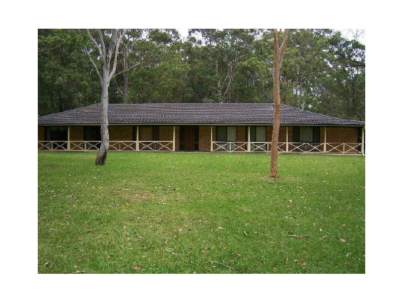 66 James Road, Medowie NSW 2318