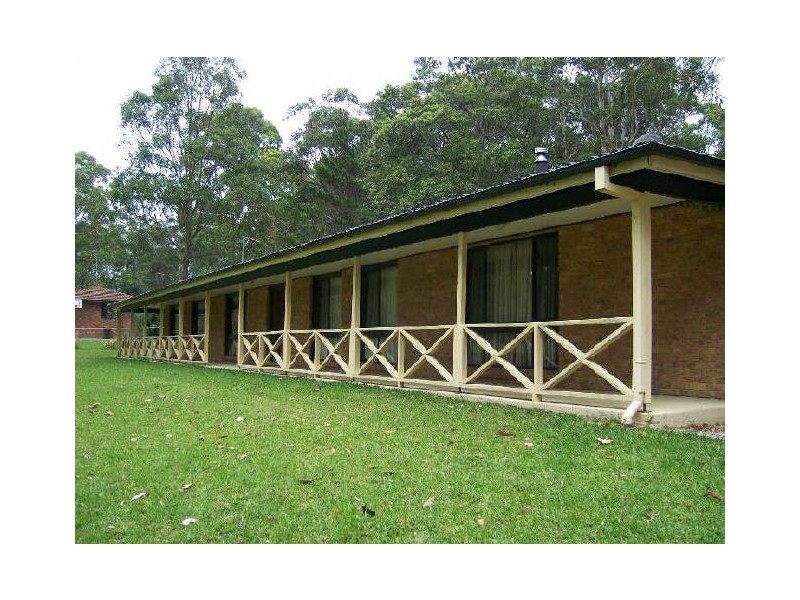 66 James Road, Medowie NSW 2318