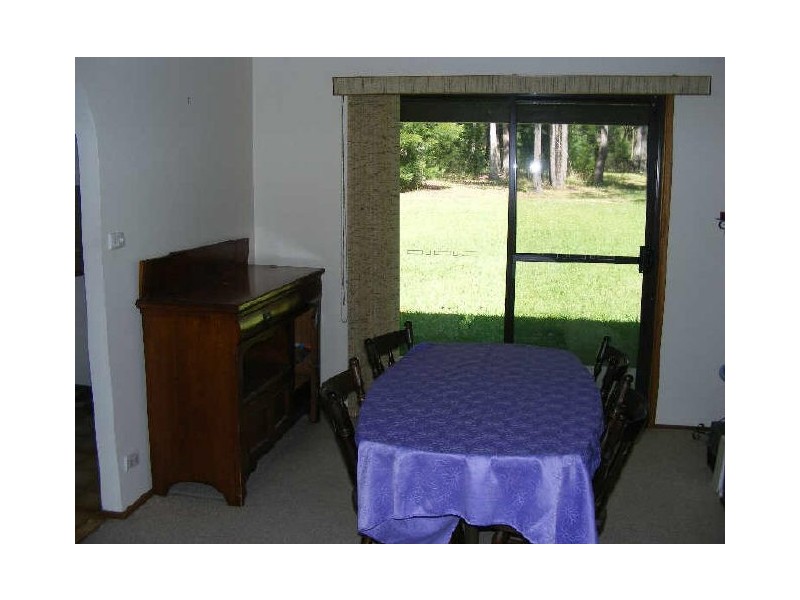 66 James Road, Medowie NSW 2318