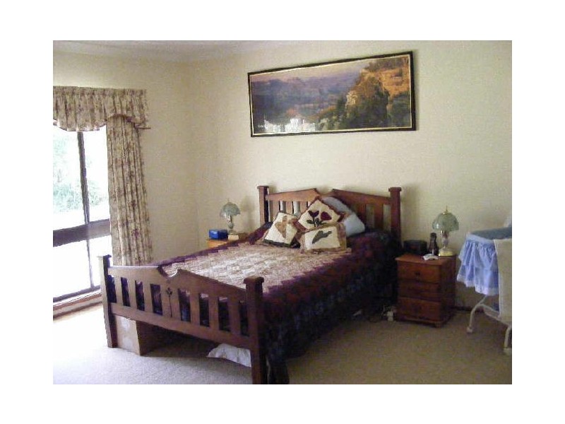 66 James Road, Medowie NSW 2318