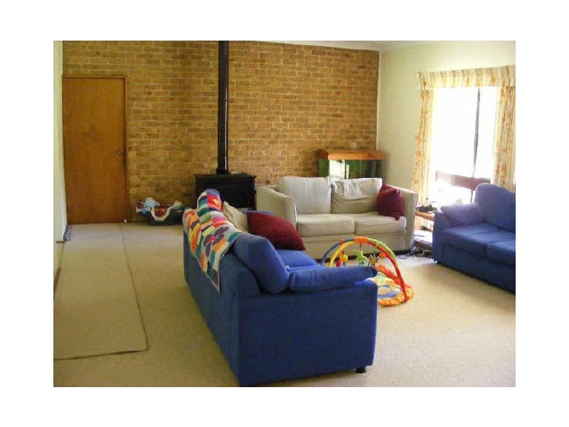 66 James Road, Medowie NSW 2318