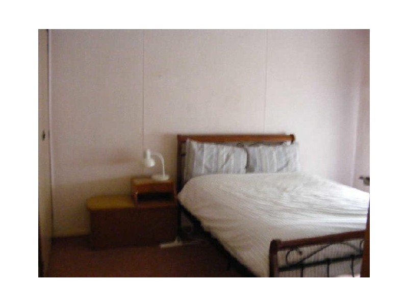 66 James Road, Medowie NSW 2318