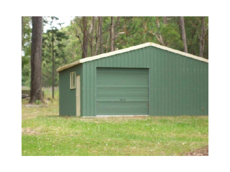 66 James Road, Medowie NSW 2318