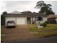 35 Rosewood Drive, Medowie NSW 2318