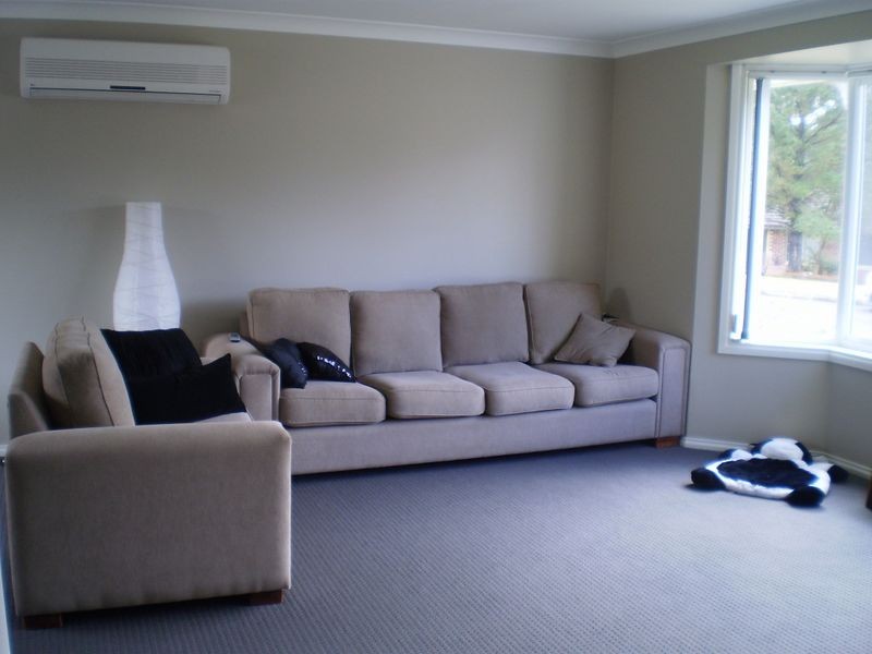 35 Rosewood Drive, Medowie NSW 2318