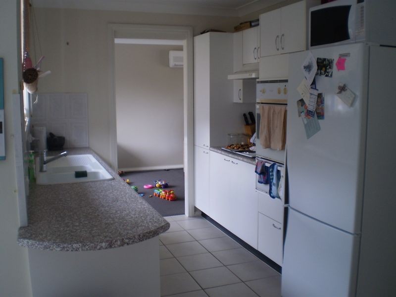 35 Rosewood Drive, Medowie NSW 2318