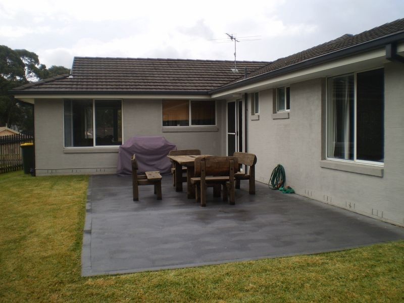 35 Rosewood Drive, Medowie NSW 2318