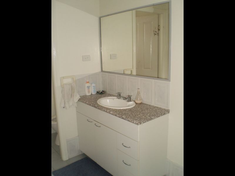 35 Rosewood Drive, Medowie NSW 2318