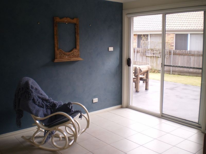 35 Rosewood Drive, Medowie NSW 2318