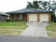 75 Hastings Drive, Raymond Terrace NSW 2324