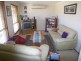75 Hastings Drive, Raymond Terrace NSW 2324